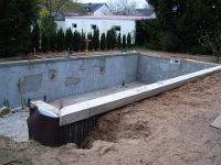 Bau Pool 115
